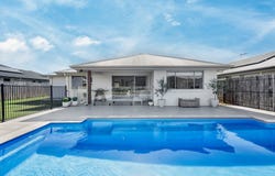 14 Orpheus Street, Burpengary East, Qld 4505
