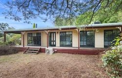 10 Mareeba Avenue, Buxton, Vic 3711