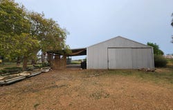 60 Cornish Street, Carnarvon, WA 6701