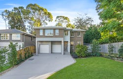 147A Ray Road, Epping, NSW 2121