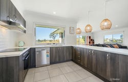 23 Caballo Way, Winya, Qld 4515