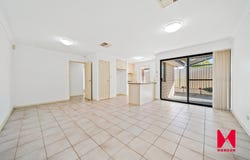 7C Paghan Road, Balcatta, WA 6021
