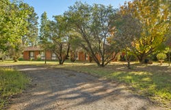 349 River Drive, Narromine, NSW 2821