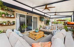 23 Ellen Brook Drive, The Vines, WA 6069