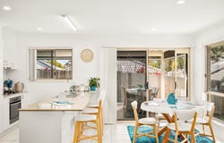 53 Innsbruck Way, Bahrs Scrub, Qld 4207