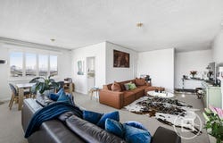 17/723 Orrong Road, Toorak, Vic 3142