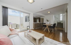37C Norman Street, Innaloo, WA 6018