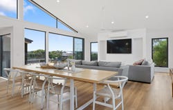 30 Ennisvale Avenue, Sandy Point, Vic 3959