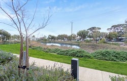 21 O'Neil Lane, St Clair, SA 5011