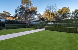 15 Oaklands Avenue, Beecroft, NSW 2119