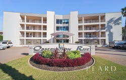 E 203/183 West Coast Highway, Scarborough, WA 6019