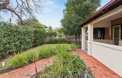 73 First Avenue, Nailsworth, SA 5083