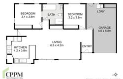 3/8 Phemie Court, Brighton, Tas 7030