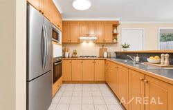 63 Longwood Drive, Epping, Vic 3076