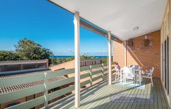 17/2 Langi Place, Ocean Shores, NSW 2483