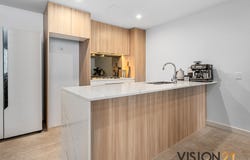 204/228 Pitt Street, Merrylands, NSW 2160