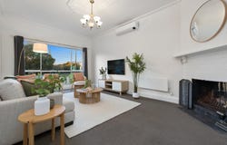 520 South Road, Moorabbin, Vic 3189
