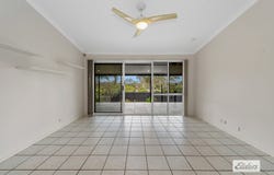 7 Cutts Street, Loganholme, Qld 4129