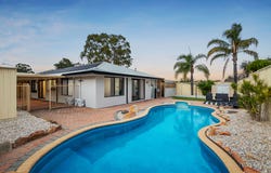 34 Cashmere Gardens, Ballajura, WA 6066