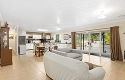 35 Fairview Lane, Tinana South, Qld 4650