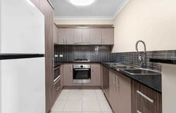 1233/37-41 Mann Street, Westcourt, Qld 4870