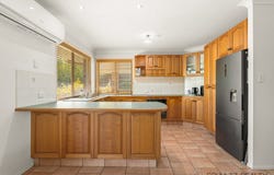 58 Yvonne Crescent, Mount Warren Park, Qld 4207