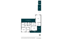 81 Riverview Drive, Port Noarlunga, SA 5167