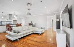 34 Napoleon Street, Riverwood, NSW 2210