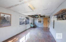 2 Pirama Road, Wyee, NSW 2259