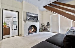 87 & 87a Macquarie Avenue, Campbelltown, NSW 2560