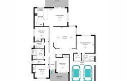 55 Carnarvon Circuit, East Maitland, NSW 2323