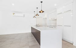 4 Pegasus Court, Lammermoor, Qld 4703