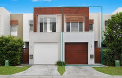 36 York Street, Robina, Qld 4226