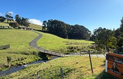 98 Creamery Road, Sulphur Creek, Tas 7316