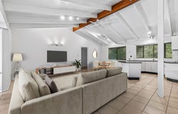 13 Nalin Lane, Coes Creek, Qld 4560
