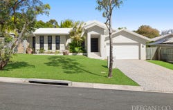 58 Byee Circuit, Aroona, Qld 4551