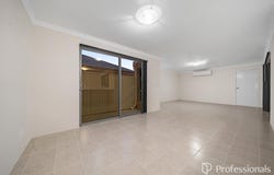 4 Mainsheet Way, Alkimos, WA 6038