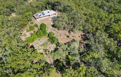 877 Kirkwood Road, Kirkwood, Qld 4680