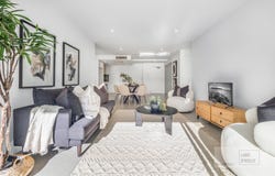 302/25 Duncan Street, West End, Qld 4101