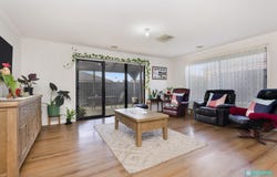 96A Andrew St, White Hills, Vic 3550