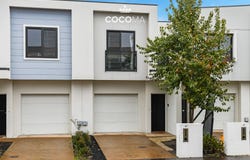 45 Hardy Loop, Keysborough, Vic 3173