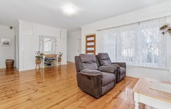13 Brenda Terrace, Largs North, SA 5016