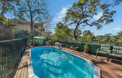 2 Merriwa Place, Yarrawarrah, NSW 2233