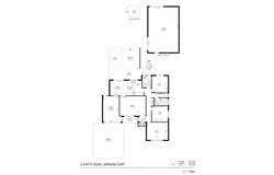 6 Watts Road, Dernancourt, SA 5075