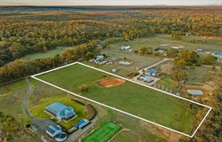 Lot 3, 81 O'Halloran Drive, Mandurang South, Vic 3551