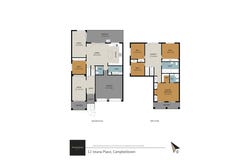 12 Istana Street, Campbelltown, NSW 2560