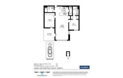 105/26C Lord Sheffield Circuit, Penrith, NSW 2750