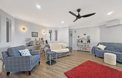 56 Barlow St, Wilsonton, Qld 4350