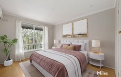 11/143 Locksley Road, Eaglemont, Vic 3084
