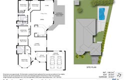 5 Corinne Place, Goonellabah, NSW 2480